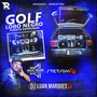 Golf Lobo Negro Argentina DJ LuanMarques