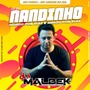 CD DO NANDINHO VOL1