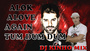 Alok -Love Again 2021  Tum Dum Dum