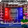 CD PAREDAO CHUMBO GROSSO 2021