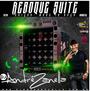 CD REBOQUE SUITE MADE IN ROCA