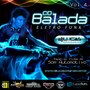 CD Balada Eletro Funk Vol.4