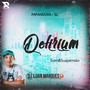 Delirium Som e Suspensao - MEGA FUNK SC