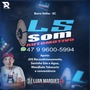 LS Som Automotivo
