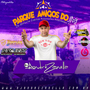 CD PARQUE AMIGOS DO JM 2021