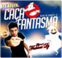 cd rebok caca fantasma