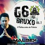 G6 DO BRUXO VOL2