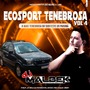 ECO SPORT TENEBROSA VOL4