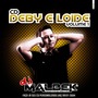 CD DEBY E LOIDE VOL1