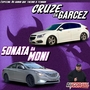 Sonata da Moni e Cruze da Garcez By Dj Igor Fell
