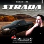 STRADA DO THALES CORREA VOL1