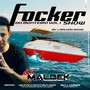 FOKER SHOW DO MONTEIR0