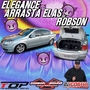 Elegance Arrasta Elas do Robson By Dj Ig