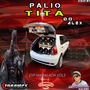 CD palio tita do alex esp na balada vol3