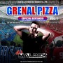 GRENAL PIZZA VOL1