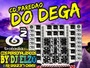 CD PAREDAO DO DEGA VOL 2 2021 BY DJ ELZO