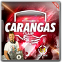 CD CARANGAS CLUB - BY DJ LEO MIX