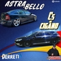 Cd Astra do Bello e C5 do Cigano By Dj Igor