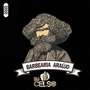BARBEARIA ARAUJO FUNK E FLASH BACK