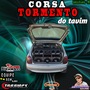 CD corsa tormento do tavim