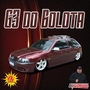 Cd G3 do Bolota By Dj Igor Fell