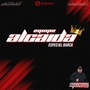 Equipe Alcaida Especial Barca By Dj Igor Fell