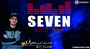 SEVEN AUTO SOM VOL 02