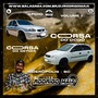 Corsa do getner e Corsa do dodo Volume1