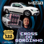 CD CROSS DO GORDINHO