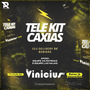 CD TELE KIT CAXIAS VOL 2