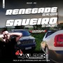 RENEGADE D MESQUITA E SAVEIRO D GONZALEZ