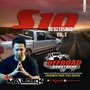 S10 DO DJEDSINHO VOL1
