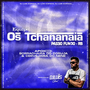 EQUIPE OS TCHANANAIA