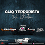 Clio Terrorista Do Kleiton Vol 02