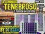 CD CAMINHAO TENEBROSO ABRIL 2021 DJ ELZO