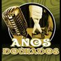 Anos Dourados