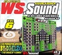 CD EQUIPADORA WS SOUND VOL 06 BY DJ ELZO