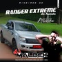 RANGER EXTREME DO NANDO