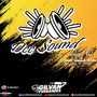 DCC Sound Volume 2 - DJ Gilvan Fernandes