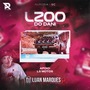 L200 do Dani