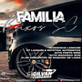 Familia Baixos SC - DJ Gilvan Fernandes
