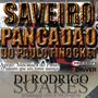SAVEIRO PANCADAO FUNK BASS 2021