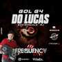 CD Gol G4 do Lucas - DJ Frequency Mix