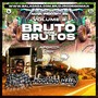 Bruto dos Brutos Vol02 DJRodrigoMaia