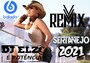 CD SERTANEJO REMIX ABRIL 2021 SO AS TOP