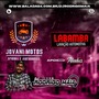 CD Labamba lavacao e jovani motos