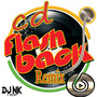 Flashback Remix DJ Nk