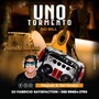 UNO TORMENTO DO BILL BY NANDO SOUND