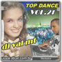 TOP DANCE VOL.21