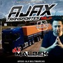 TOP 120  BY  AJAX TRANSPORTES VOL4 PART1